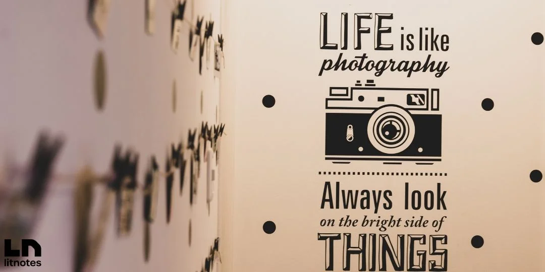 image film quotes